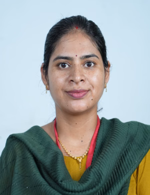 Kamaldeep Kaur